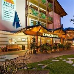 Sport Hotel