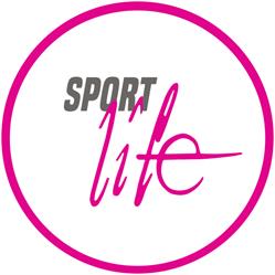 Sport Life (S.n.c.)
