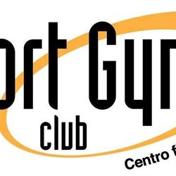 Sport Gym Club S.a.s.