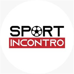 Sport Incontro
