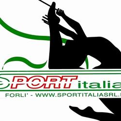 Sport Italia SRL