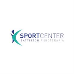 Sport Center