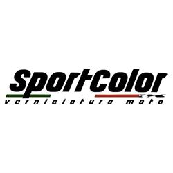 Sport Color Verniciature Sportive Di Caluzzi Domenico