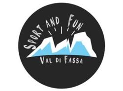 Sport And Fun Val Di Fassa Di Valentini Mauro & C. SNC