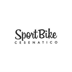 Sport Bike Snc Di Fattori Nazario E Morelli Davide