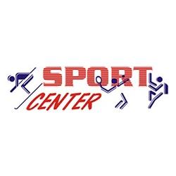 Sport Center