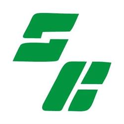 Sport Center 2 Srl