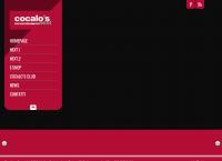 Sport Cocalo's SRL