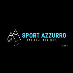 Sport Azzurro Di Bormolini Armin E C. Snc