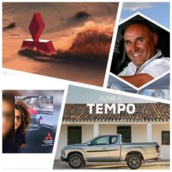 Sport Car Service di Pace Vito & C. sas