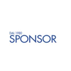 Sponsor