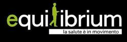 Sport & Fitness (S.a.s.)