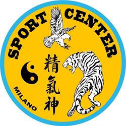 Sport Center