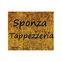 Tappezzeria Sponza