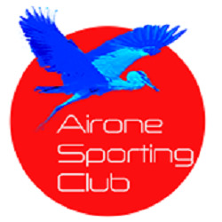 Airone Sporting Club