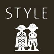 Sport & Style SRL