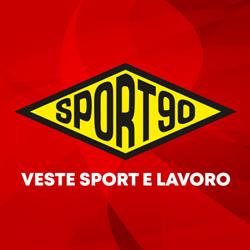 Sport 90