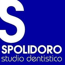 Spolidoro Nicola (Dr.)