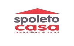 Spoleto Casa Immobiliare S.a.s.
