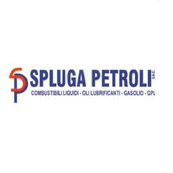Spluga Petroli