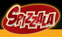 Spizzala