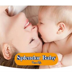 Splendor Baby New Life S.n.c.