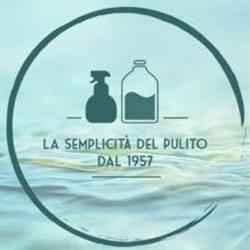 Impresa di pulizie - Splendor 1957