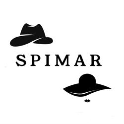 Spimar Cappelli Sciarpe e Accessori Moda