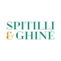 Spitilli & Ghinè - Abbigliamento Ortona - Scopri tutti i brand