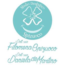 Spizuoco Filomena (Dr.)