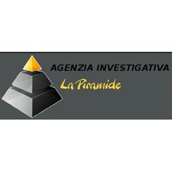 Agenzia Immobiliare Spirito Arch. Enzo