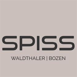 Spiss Waldthaler S.a.s.