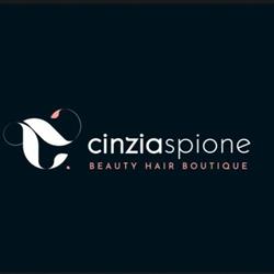 Spione Cinzia
