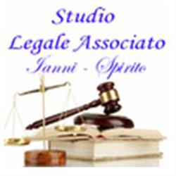 Studio Legale Spirito - Ianni e Associati