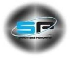 Spinotterie Piemontesi SRL