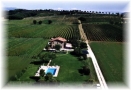 Agriturismo i Mori Gelsi - Fattoria Spinola