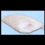 Guanciale