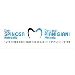 Studio Dentistico Dott.ssa Michela Pianigiani