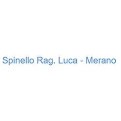 Spinello Rag. Luca
