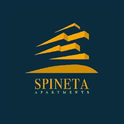 Spineta Spa