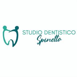 Spinetto Roberto (Dr.)