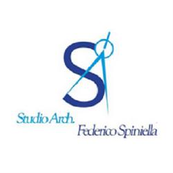 Spiniella Arch. Federico