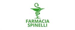 Farmacia Spinelli