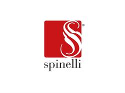 Cantine Spinelli