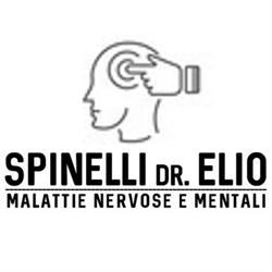 Spinelli Dr. Elio