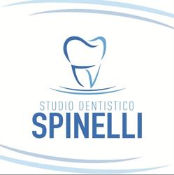 Spinelli Fernando (Dr.)