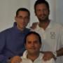 Equipe medica