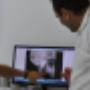 Radiologia digitale