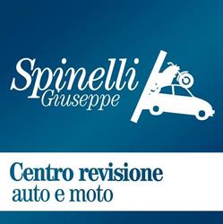 Spinelli Giuseppe
