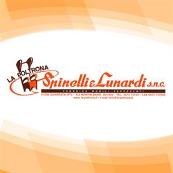 Spinelli & Lunardi SNC